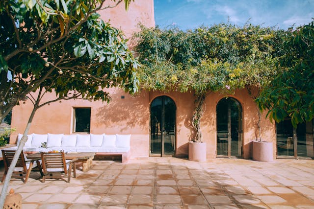 Lorem ipsum dolor sit amet